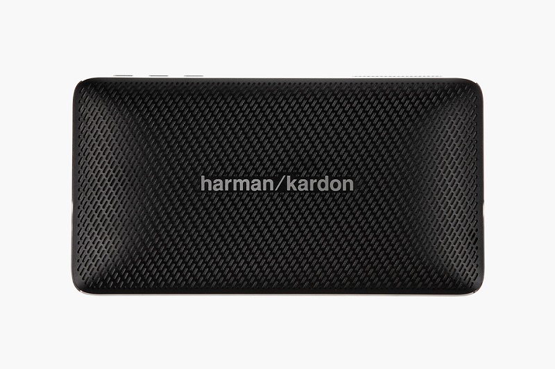 Компактная колонка Harman Kardon Esquire Mini