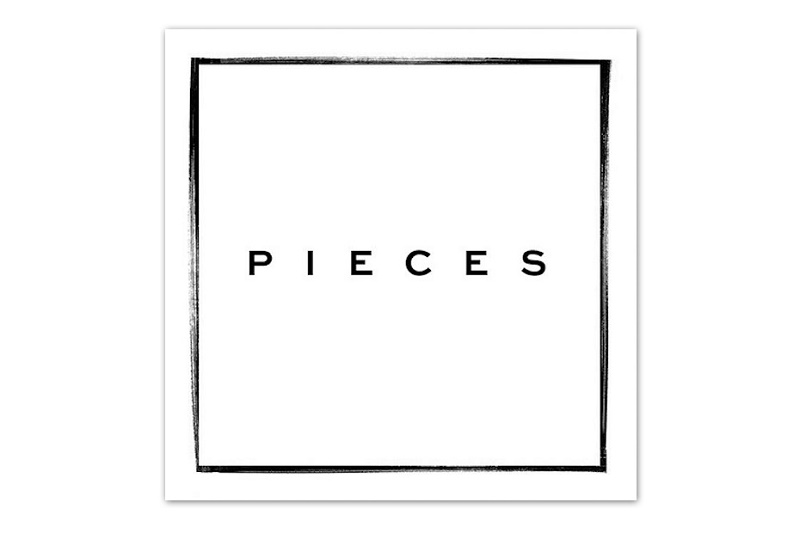 Джесси Уэйр представила новую песню «Pieces»