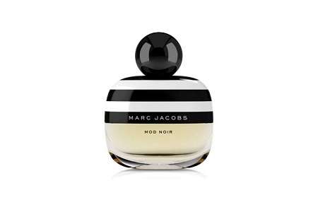 Марк Джейкобс выпустил новый аромат Mod Noir