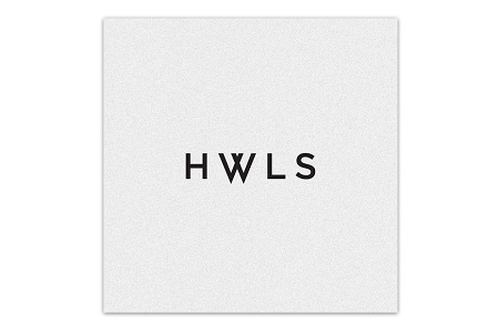 Спустя года ожиданий HWLS EP