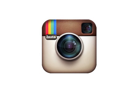 Instagram достиг отметки в 300 миллионов активных пользователей