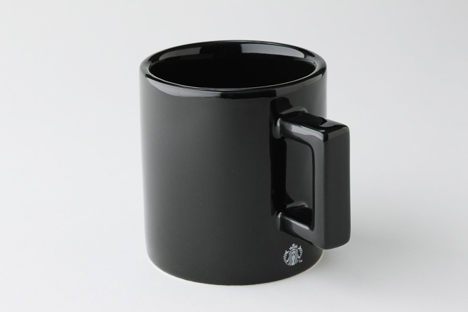Ограниченный выпуск кофейных кружек от fragment design и Starbucks