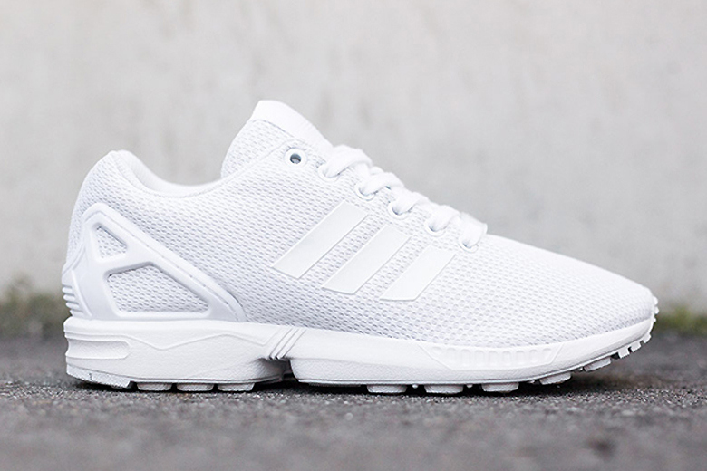 All sales adidas flux