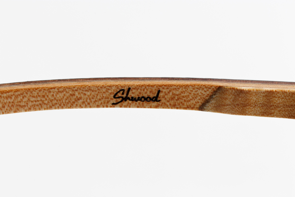 Солнцезащитные очки Shwood Зима 2014