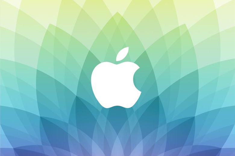 Apple проведёт презентацию 9 марта
