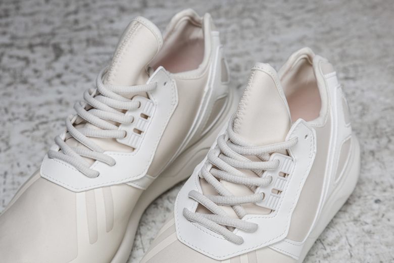 Коллекция кроссовок Sneakersnstuff x adidas Originals 