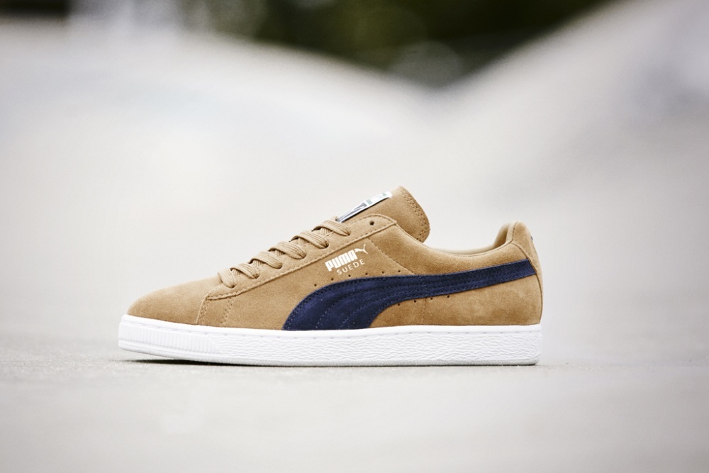 Puma 2015 online