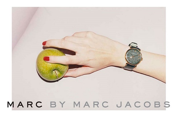 Marc by Marc Jacobs закрываются