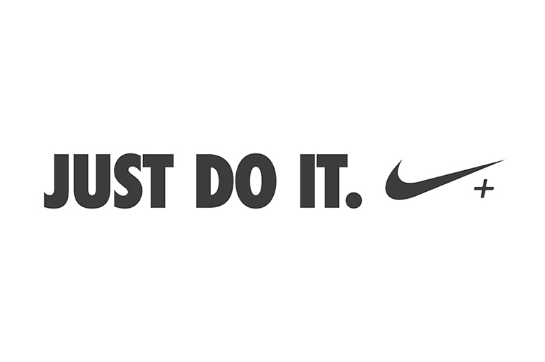 Смертная казнь вдохновила слоган Nike