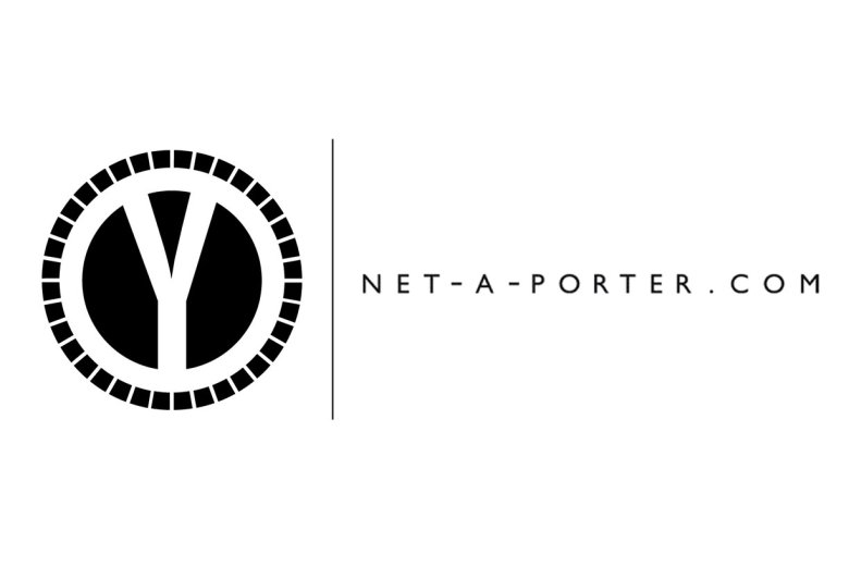 Net-a-Porter и Yoox подтвердили свое слияние