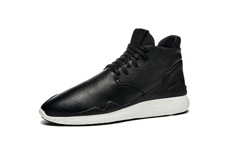 Adidas y3 cheap boost 2015