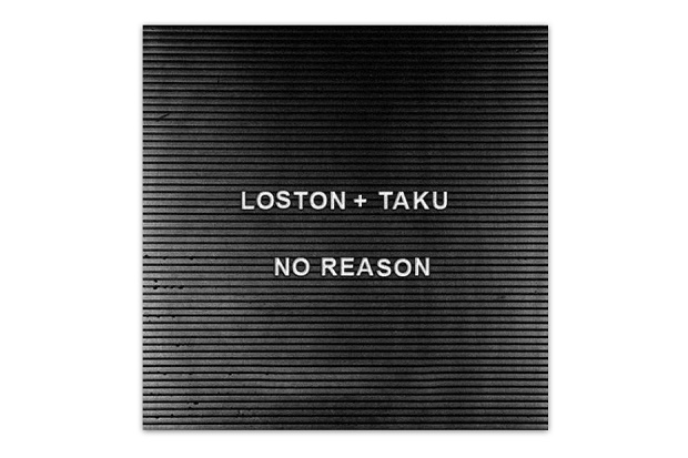 Премьера нового трека Loston & Ta-ku - No Reason