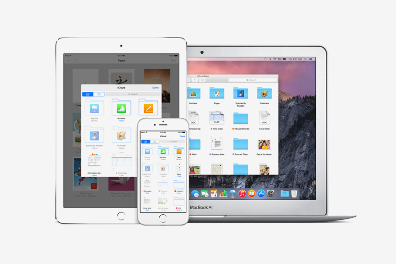 Apple iOS 9 бросит вызов джейлбрейку