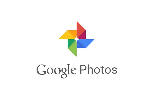 Google представила безлимитный фотосервис Google Photos