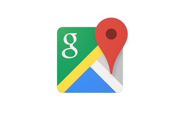 Карты Google Maps перейдут в режим офлайн