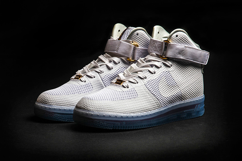 Air force 1 sales cmft lux