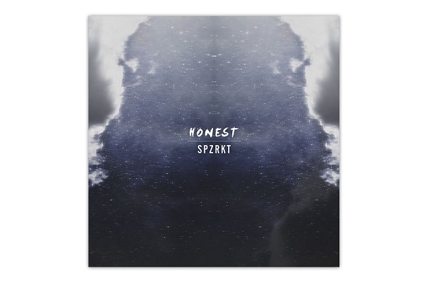 Новый трек SPZRKT – Honest (Produced by Sam Baker)