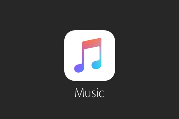 Apple представила музыкальный сервис Apple Music