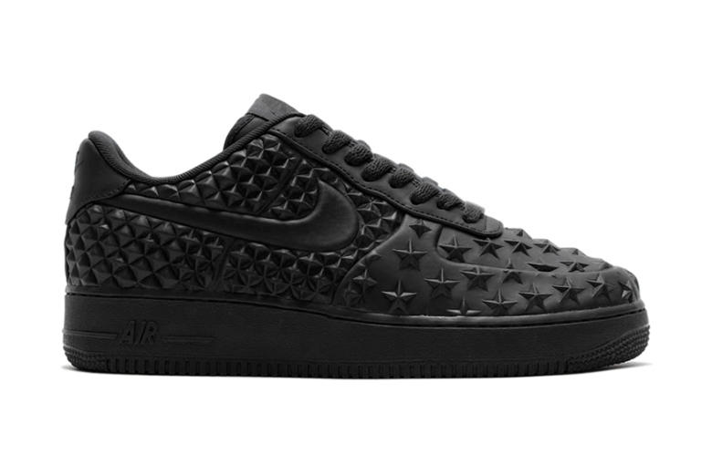 Nike air force 1 cheap lv8 2015