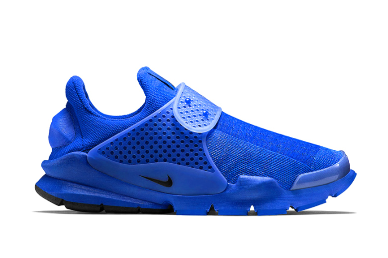 nike sock dart independence day