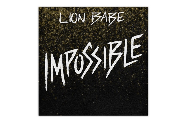 Американский дуэт Lion Babe выпустили новую песню «Impossible»