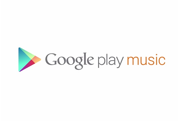 Google Music получила режим бесплатного онлайн-радио