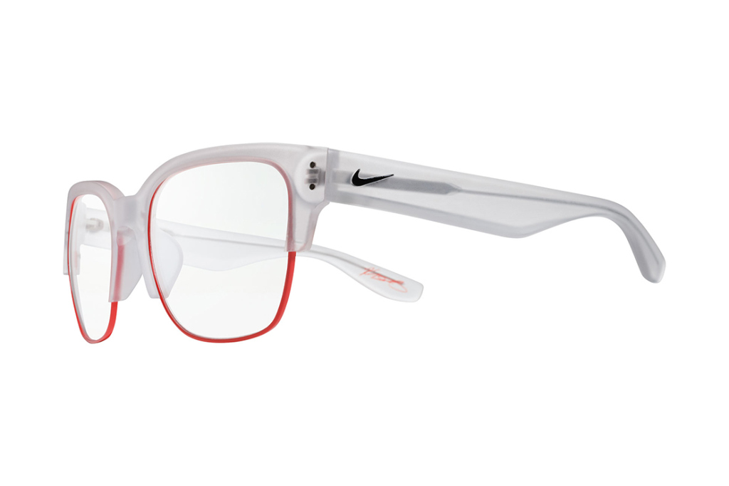 Kevin Durant & Nike Vision представляют коллекцию KD Optics осень 2015