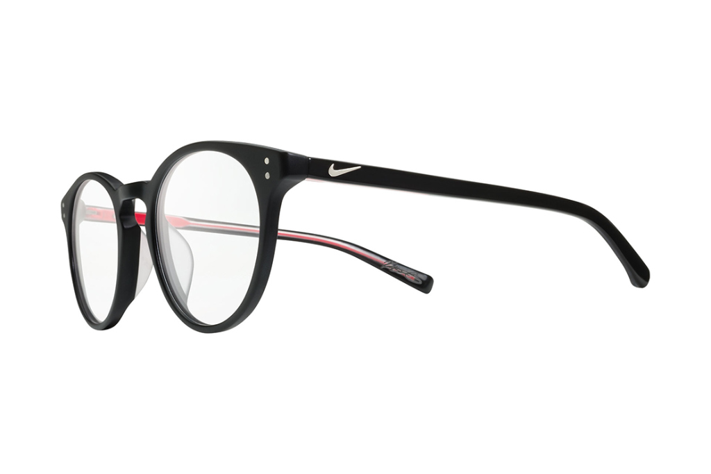 Kevin Durant & Nike Vision представляют коллекцию KD Optics осень 2015