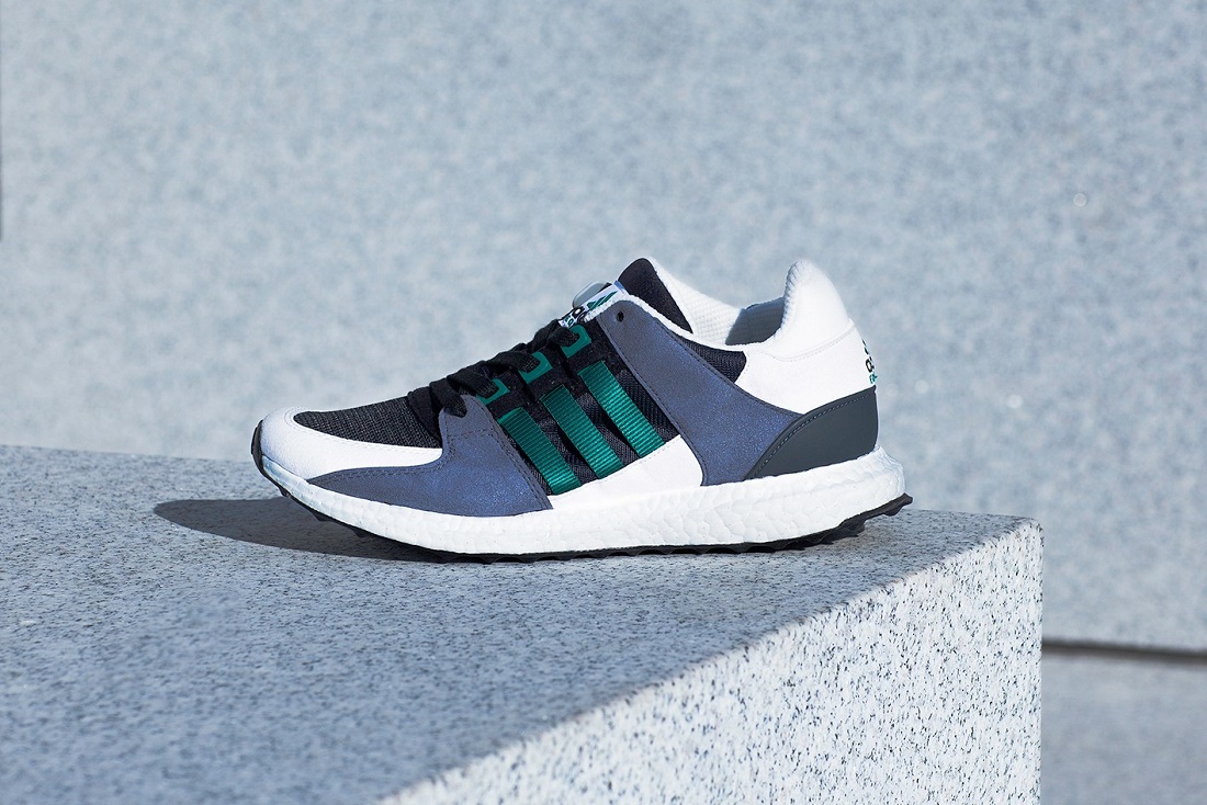 adidas Originals EQT Support 93 16 PEROU