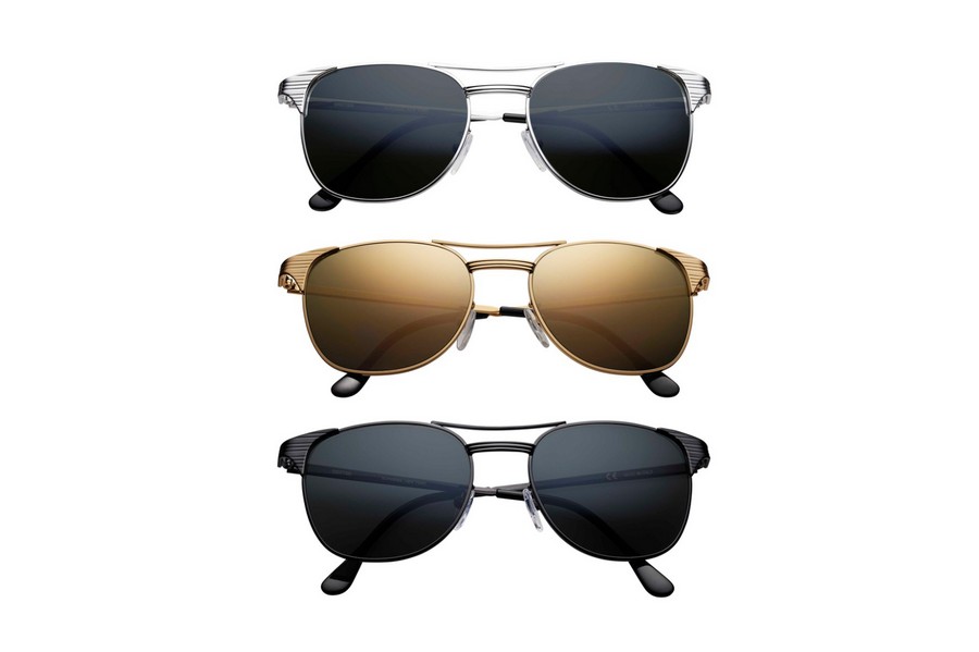 supreme drifter sunglasses