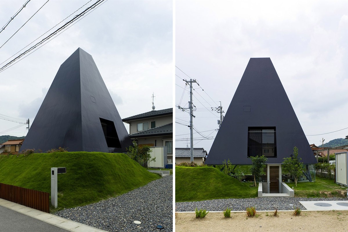 japanese-architecture-2-love-house-04
