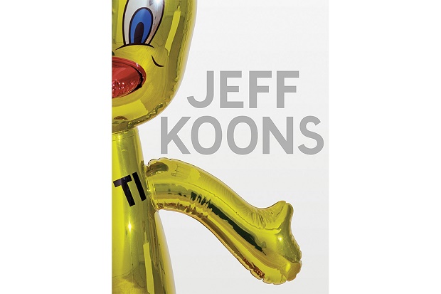 Джефф Кунс — самый дорогой американский художник о деньгах и карьере