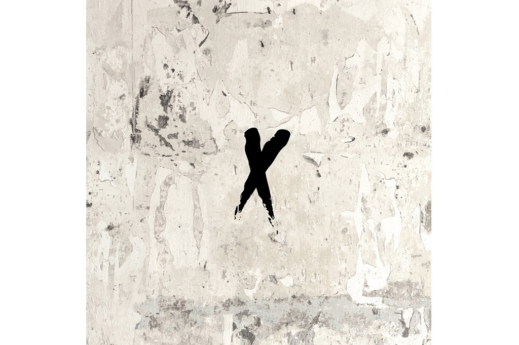 NxWorries выпустили свой дебютный альбом “Yes Lawd!”