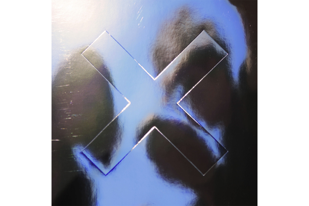 The xx возвращаются с новым альбомом I See You