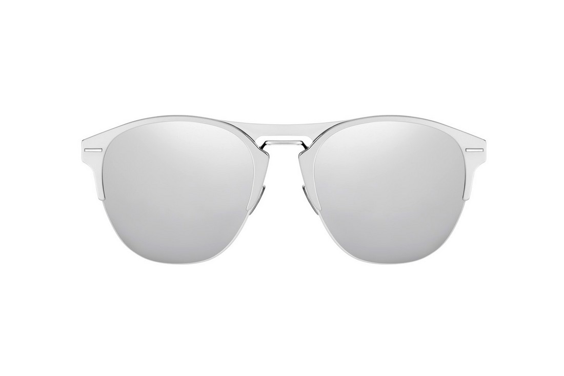 Dior Homme представляет новые солнцезащитные очки