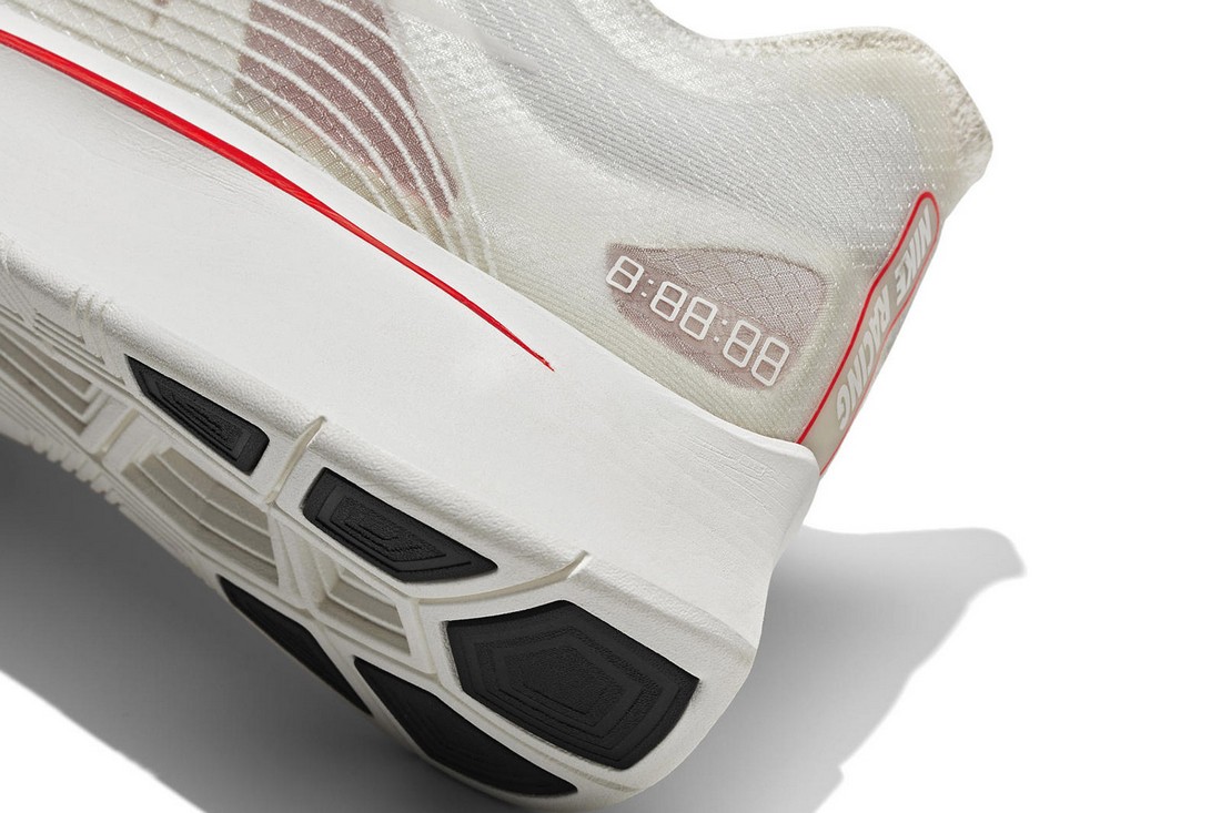 New Zoom Fly SP от NikeLab выйдет уже в июне